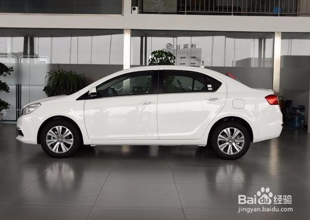 曾卖得比帝豪还火，月销2万台，现卖5万没人要