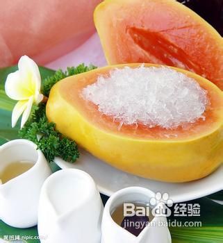 如何预防原发性血小板增多症