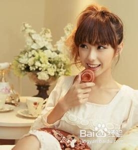 为什么早晨起来嘴里是臭的