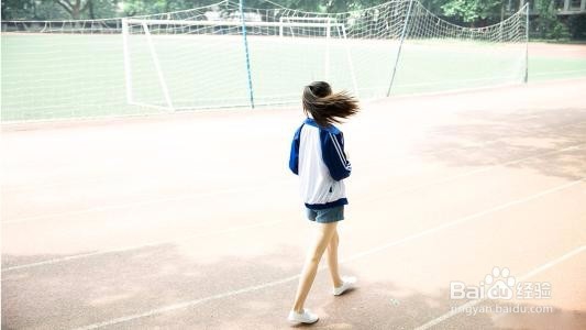 挤痘痘的正确方法,有什么比较好的方法呢