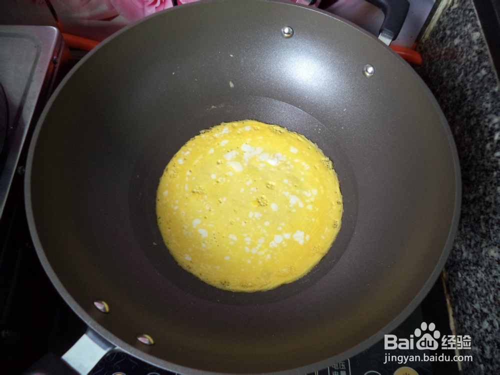 地方小吃——东坑糖不甩