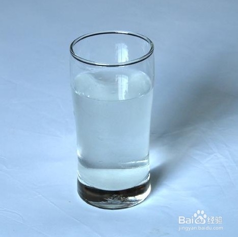 糖尿病饮食的误区都有哪些