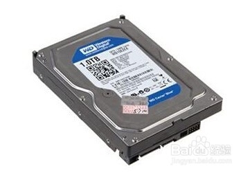 台式电脑实用版装机方案