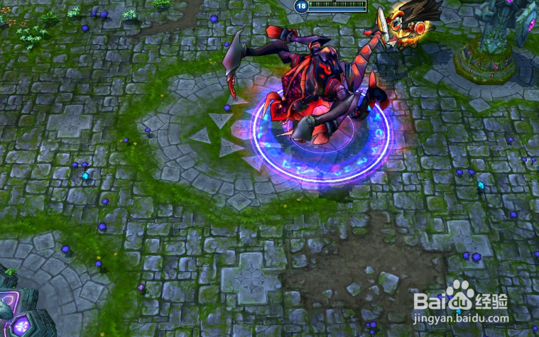 大虫子怎么吃到最大