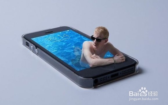 APP推广方法总结