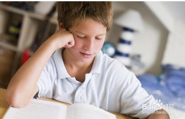 孩子考试没考好，家长应该怎么做