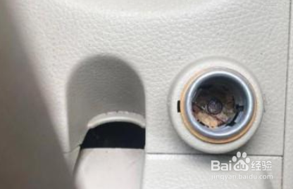 水泡车怎么辨别