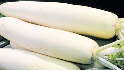 止咳良方四则，告别咳嗽