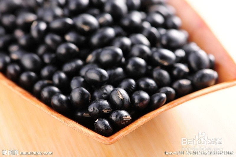 上班族夏季饮食大全：[29]补肾实惠菜推荐