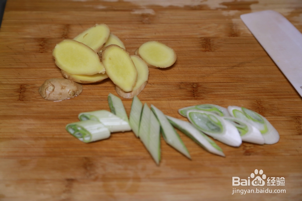 赞不绝口的自制叉烧肉