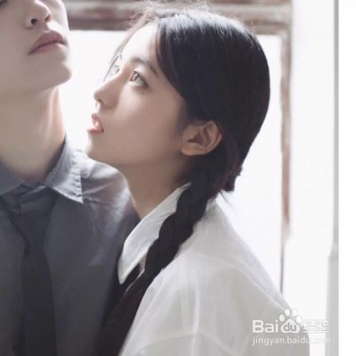 关于闪婚的定义和特点