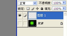 怎样用photoshop抠图