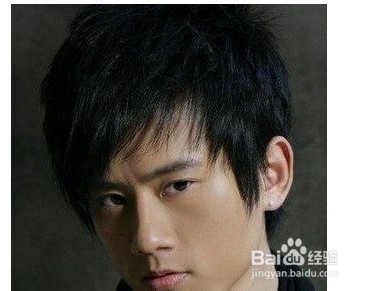 去痘最有效的产品