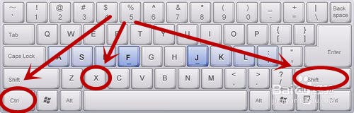 WPS里的word怎么截图