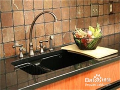 小苏打的用处你都知道吗？