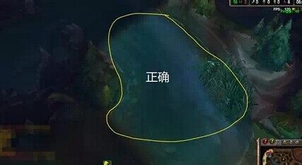 英雄联盟S5最强辅助全面解析