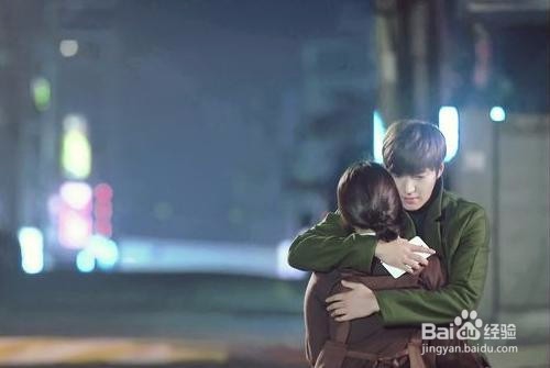 怎么给女生送礼物比较好