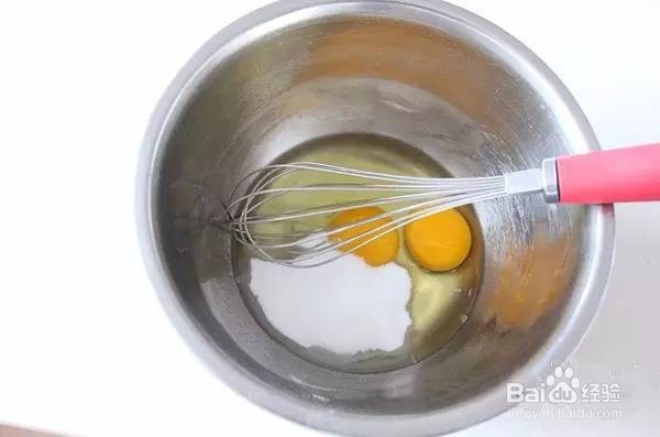 就算你讨厌榴莲，都无法拒绝的榴莲千层蛋糕