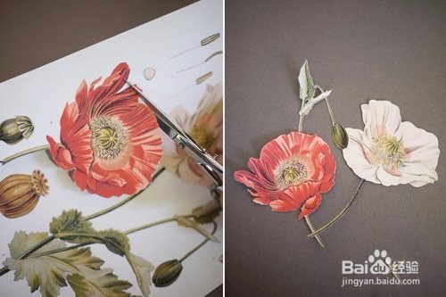 精致彩蛋工艺品 你的品味从此与众不同！