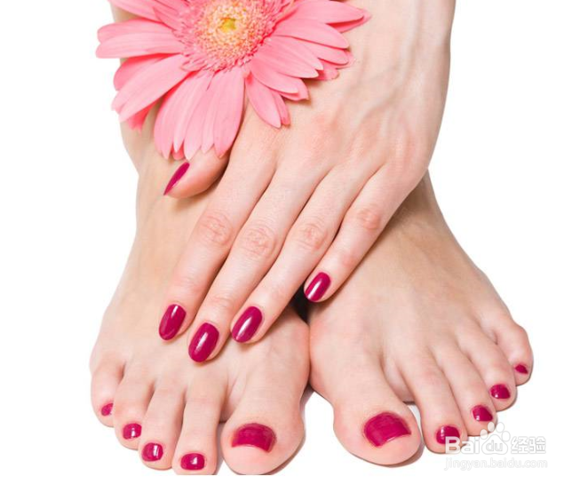 脚气的注意事项