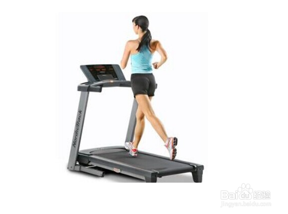 夏季需要怎么防止中暑