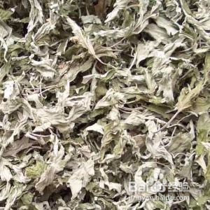 夏天宝宝身上起痱子怎么办