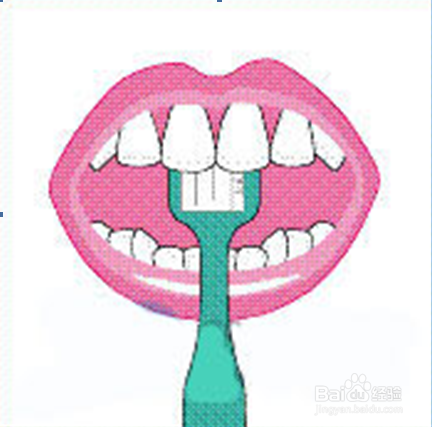 嘴唇脱皮、干裂怎么办