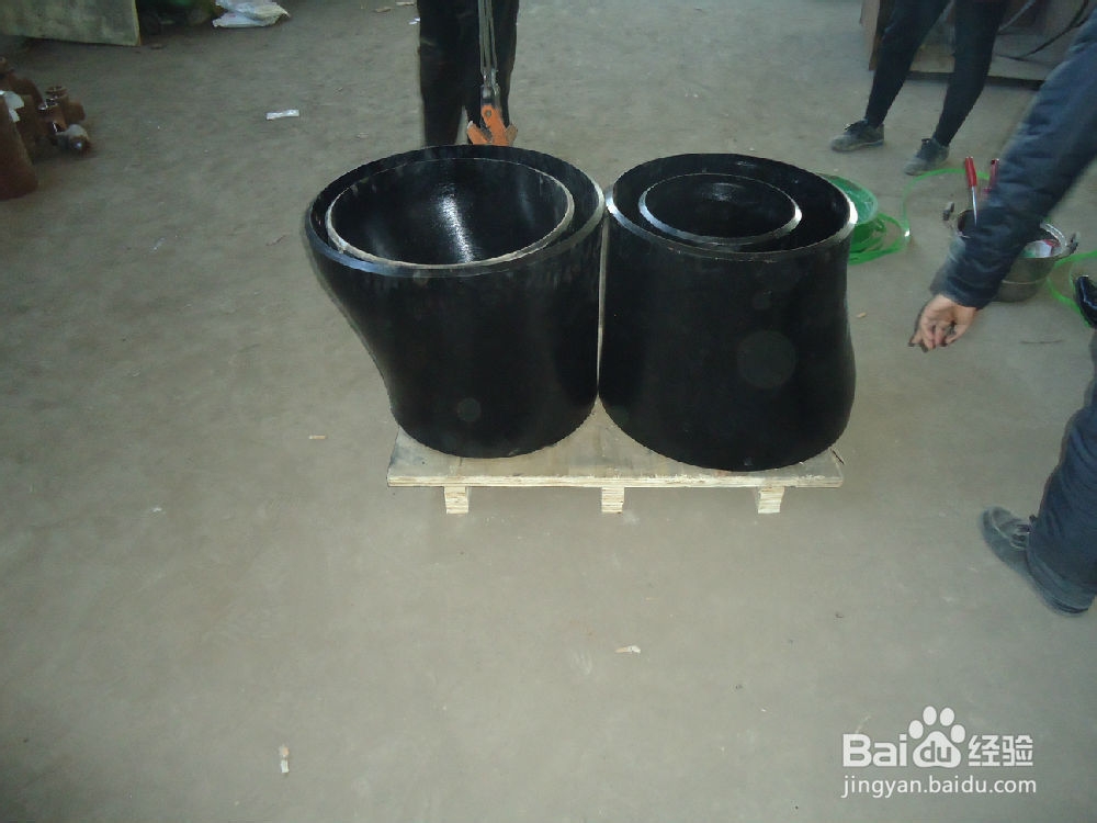 气割安全操作规程