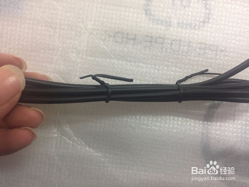 新盟K1时尚防水键盘开箱晒物