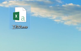 CASS软件怎么制作dat文件
