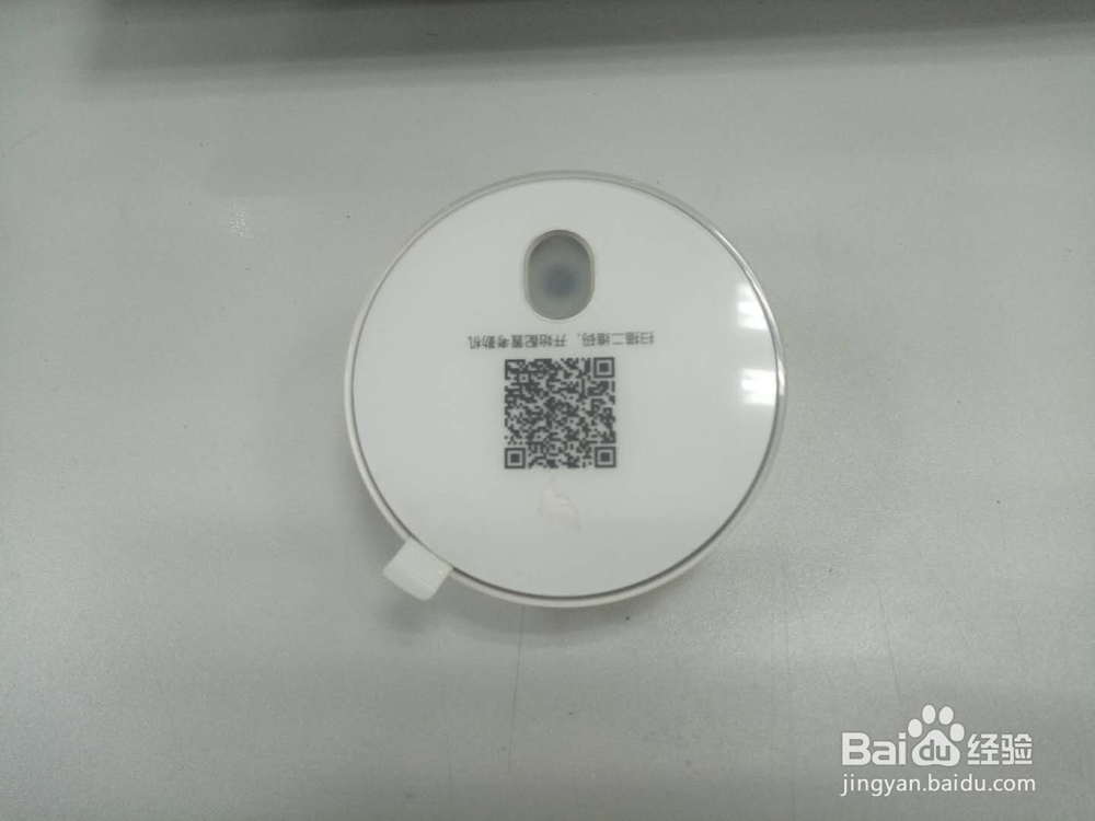 钉钉M1智能考勤机开箱晒物