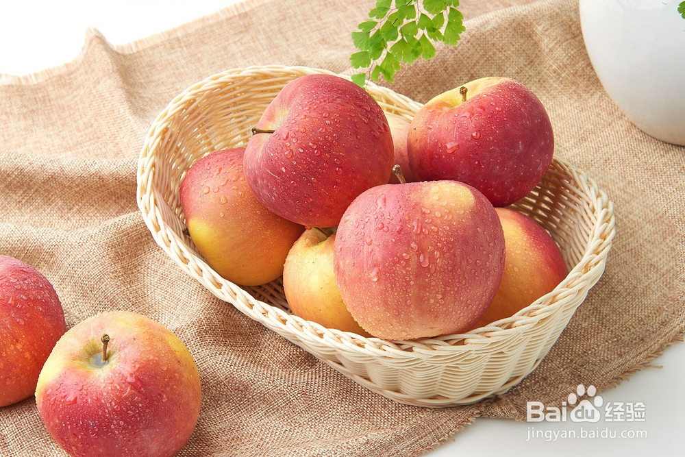 如何在不忌口的情况下减肥？