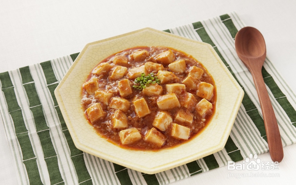 大学生如何充实自己的假期？