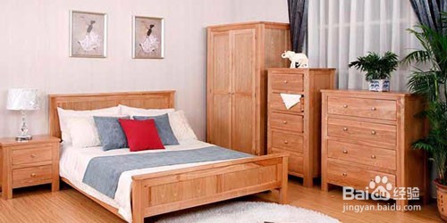 家具选购的10个锦囊妙计