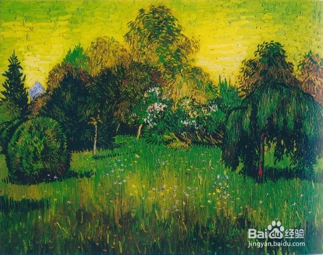 人力资源到底是挣钱还是花钱