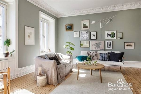 小户型装修的时候电路如何改造?