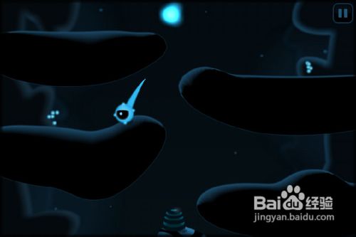 【儿童节】黑暗旅行者Contre Jour 2-1关攻略