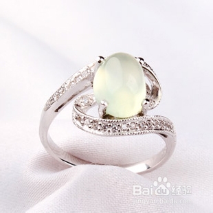 七夕情人节送戒指怎么样