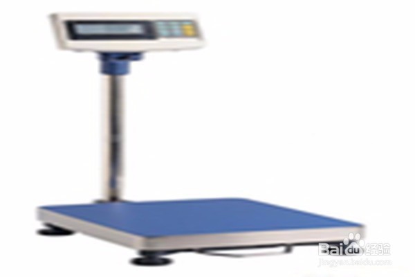 冬天减肥必备小窍门