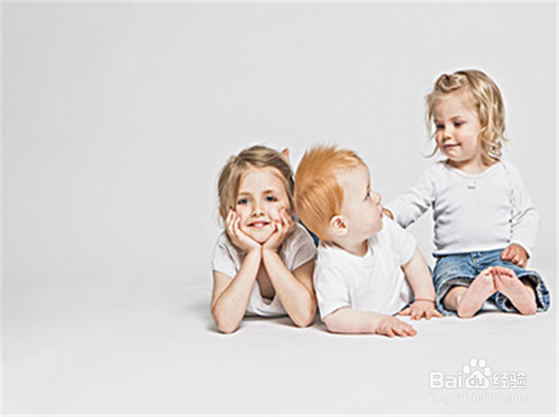 如何和不喜欢的人相处