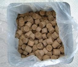 玉肥如何使用 百度经验 玉肥如何使用 百度经验