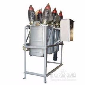 怎样对油断路器进行小修