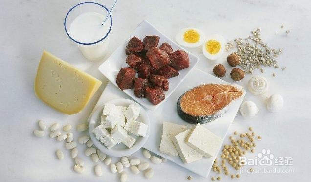 怀孕前三个月什么能吃什么不能吃