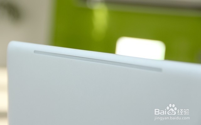 比Air更轻更实惠 评惠普ENVY 13-D046TU便携本