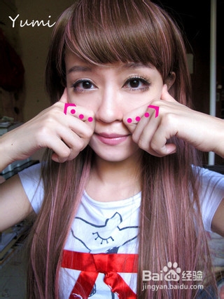 瘦脸的最快方法