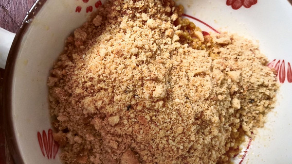 巧克力慕斯蛋糕