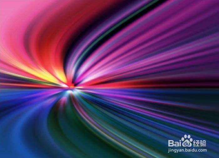 高三数学基础知识8道填空例题解析A22