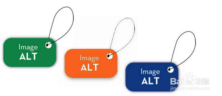 政府网站如何优化栏目