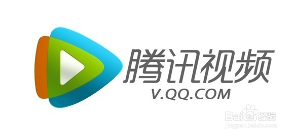 腾讯视频广告背景音乐怎么关