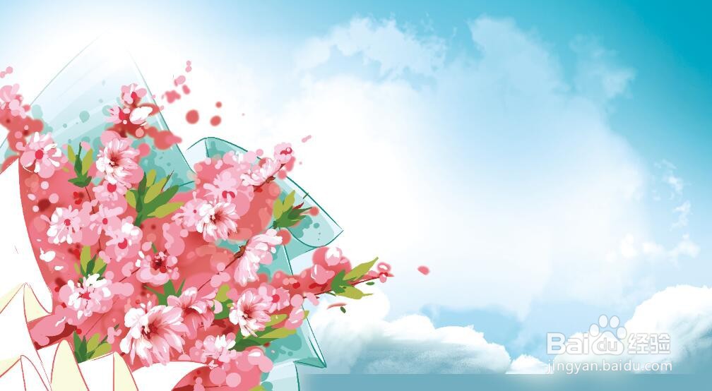 幼儿园教师节怎么做礼物图片